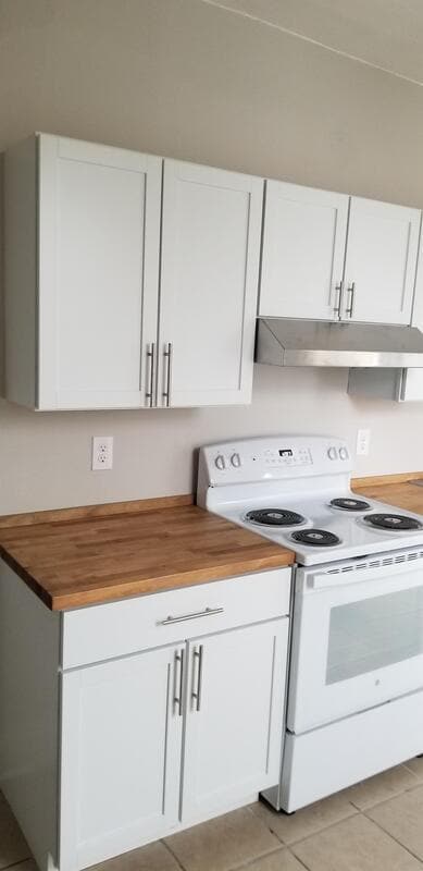 Photo - 1718 Scott St