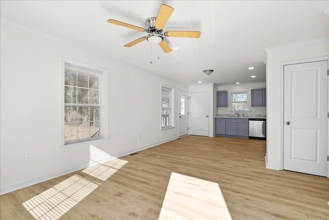 Photo - The Home You’ve Been Searching For! *Utilities & Furniture can be added with a rental premium.*