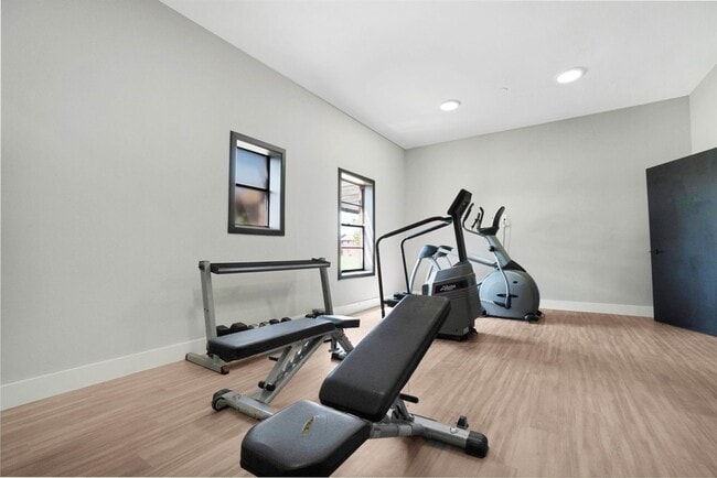 Photo - Prime Properties Waco