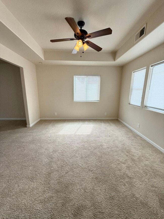 Photo - Beautiful 4 Bedroom 4.5 Bath Home COMING SOON!!!