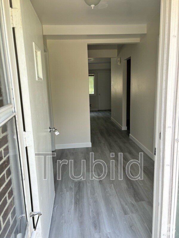 Spaulding Park Nearby Townhomes for Rent Elizabeth City NC 2