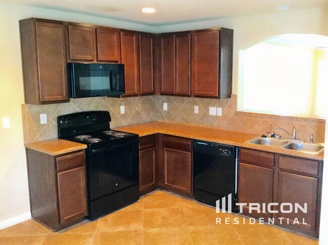 Photo - 5118 Badland Beacon