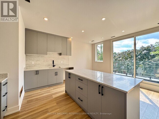 Photo - 269 Brunswick Ave