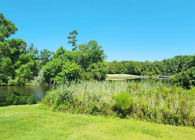 Photo - 192 Hamby Dr