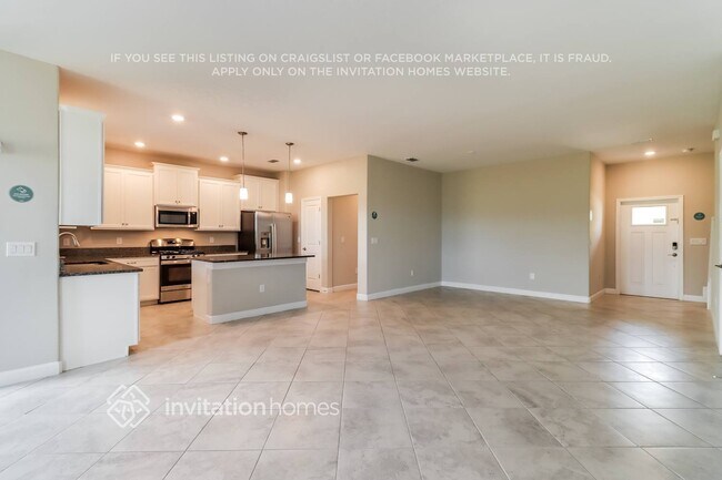 Photo - 8667 Houndstooth Enclave Dr