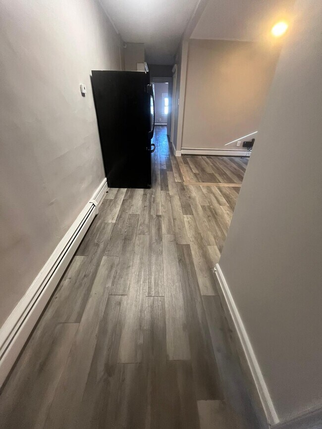 Photo - 306 Woodside Ave Unidad 3