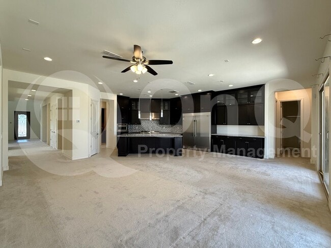 Photo - 1781 E Aster Pl