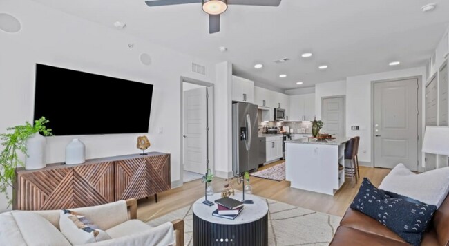 Photo - 2422 Firewheel Pkwy Unit 2320