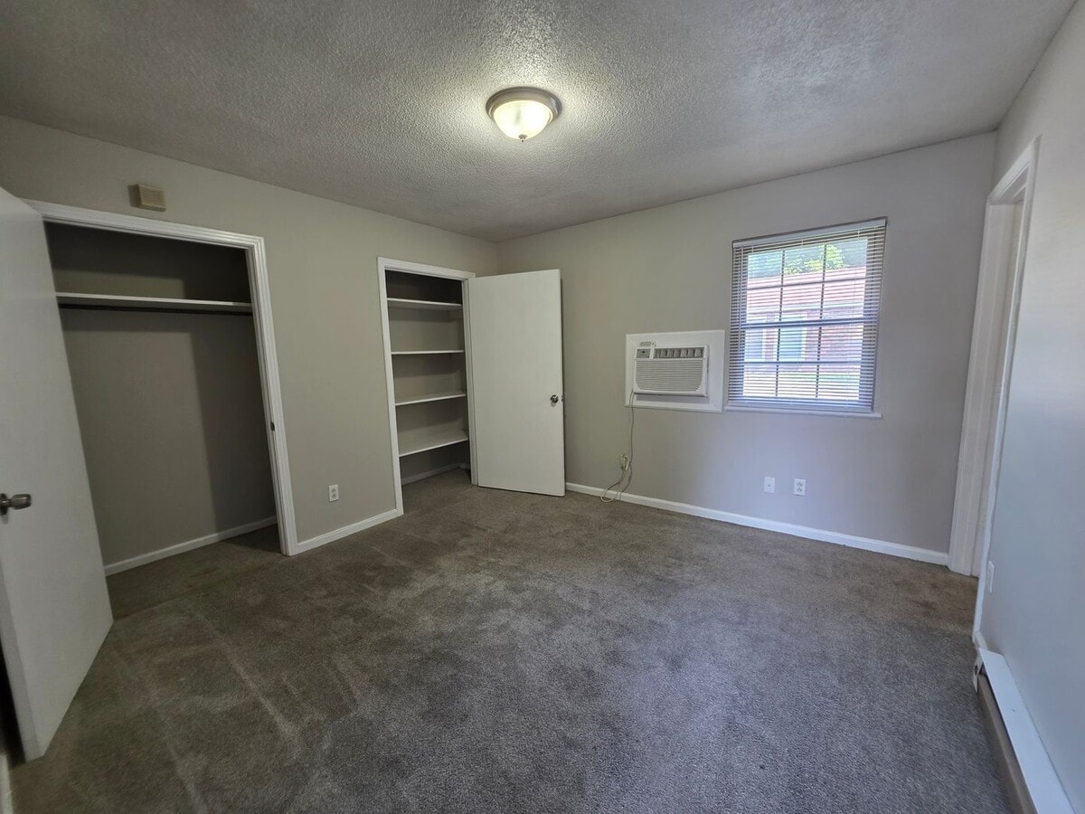 Photo - 203 Beech St Unit C