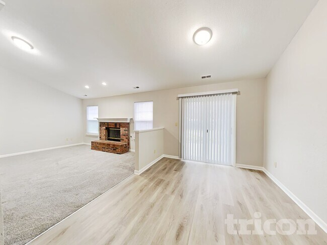 Photo - 7260 Kidwell Dr