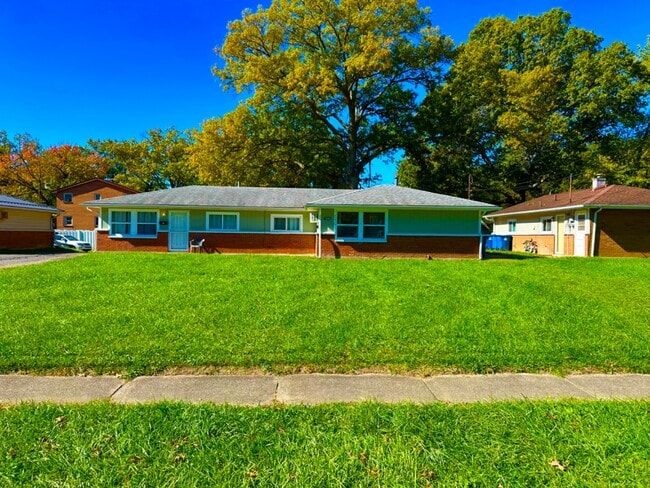 Photo - 3020 Northgate Ave