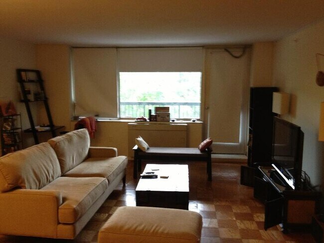 101 Monmouth St Unit 311