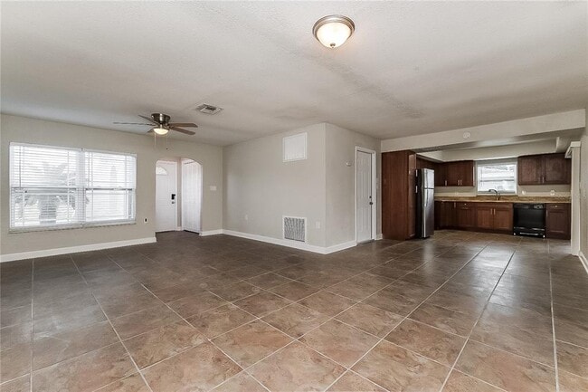 Photo - 9135 Richwood Ln