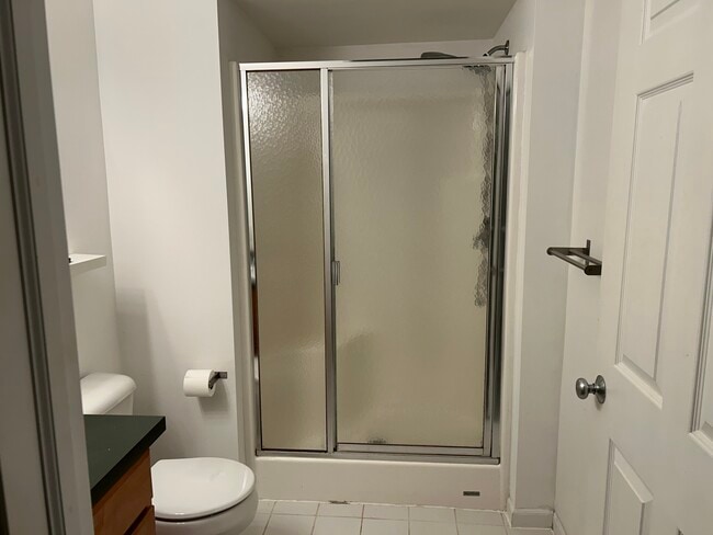 Photo - 2269 S Main St Unidad 2269 S.Main St.