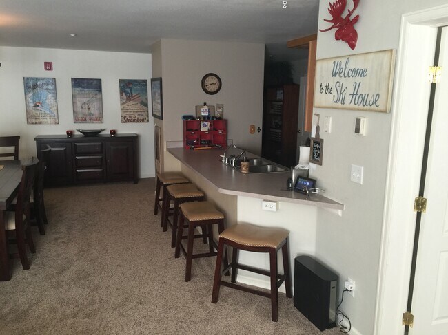 Photo - 53 Pelican Cir Unit 601