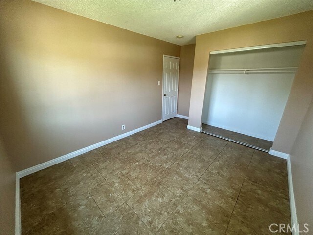 Photo - 10066 Overton Ave