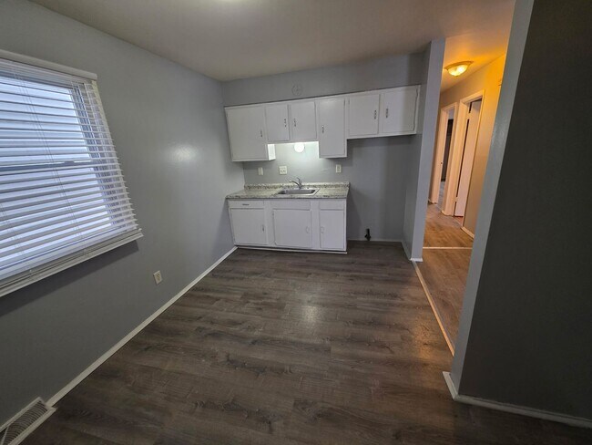 Photo - 5405-5407 N 37th St Unit 5405