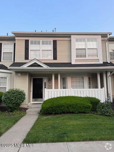 Building Photo - 308 Brookfield Dr Rental
