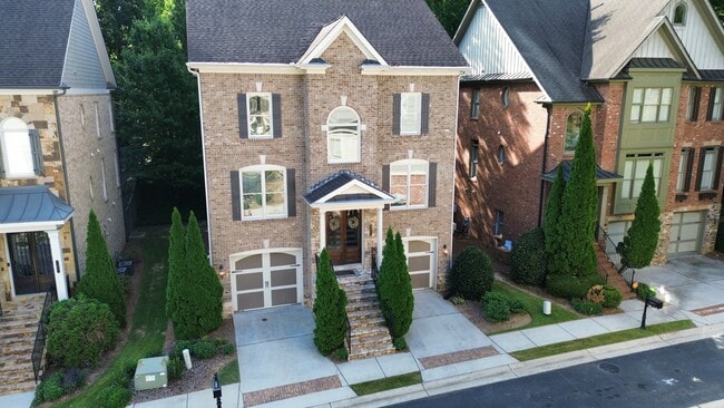 Photo - 7955 Magnolia Sq