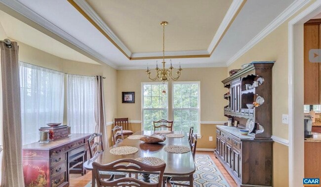 Photo - 5920 Nicolet Ct