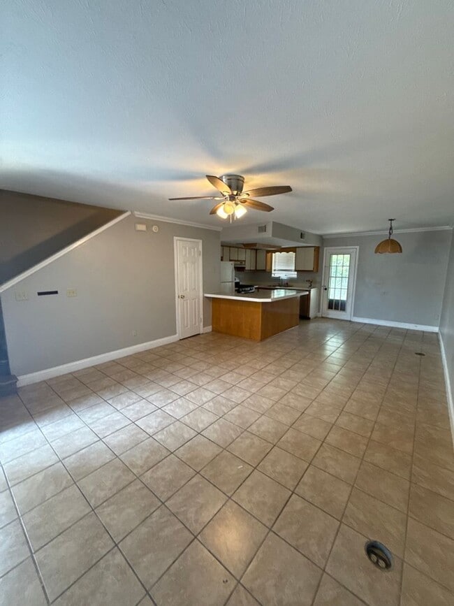 Photo - For Rent! Beautiful 2BA/1.5BR Townhome in Gulf Highlands!