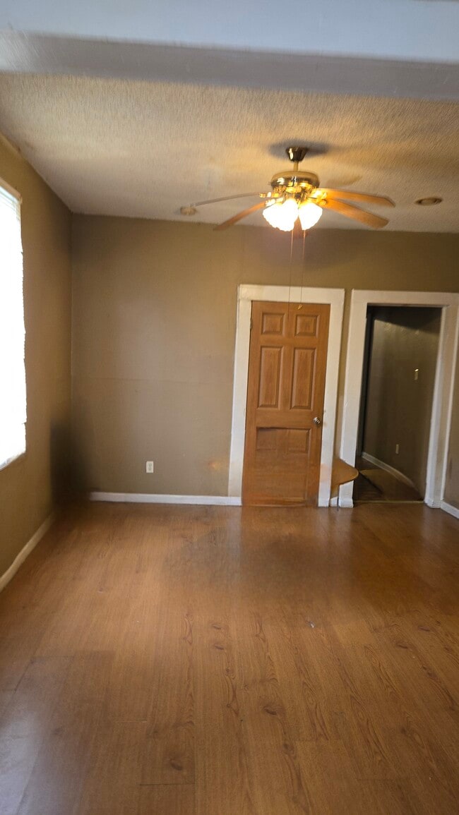 Photo - 3328 Frenchmen St