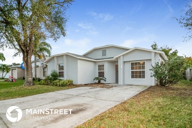 Photo - 1433 Vinetree Dr