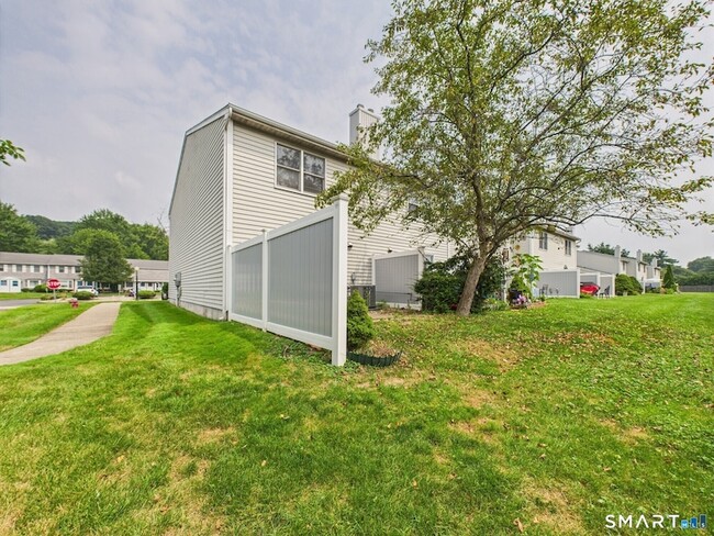 Photo - 68 Joiners Rd