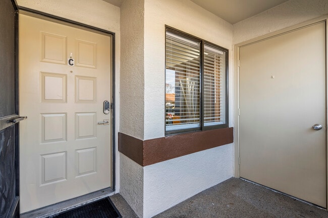 Photo - 7360 Ulmerton Rd Unidad 25C