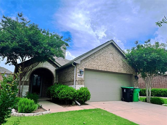 Photo - 15925 Alvarado Dr House