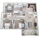 C1_Overhead_773408.png
