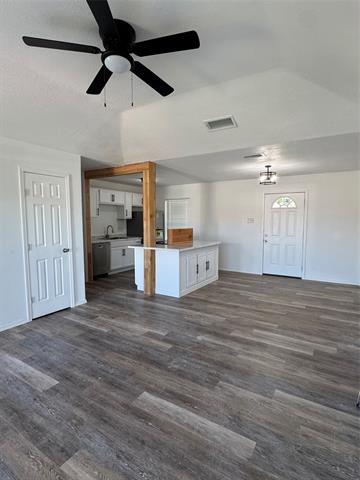 Photo - 3601 Purdue Ln