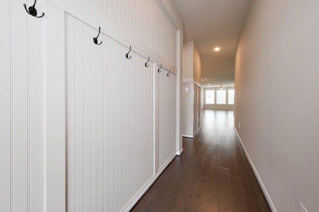Building Photo - 29310 Sweet Orange Ct
