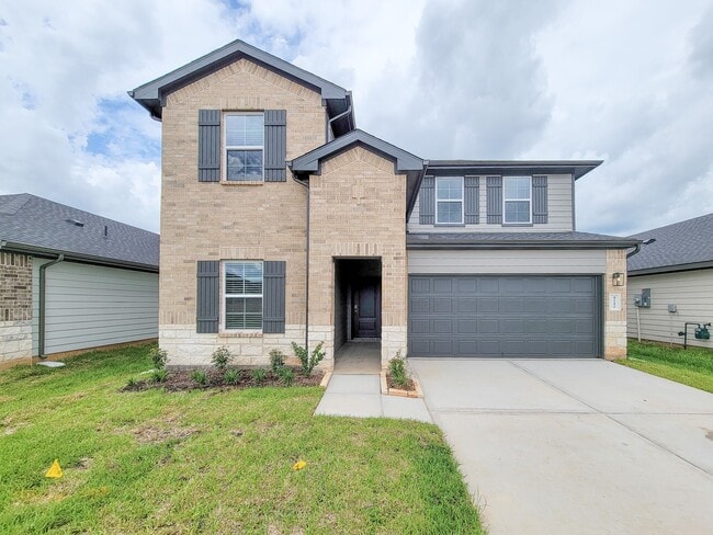 Building Photo - 4242 BROMHAM Rental