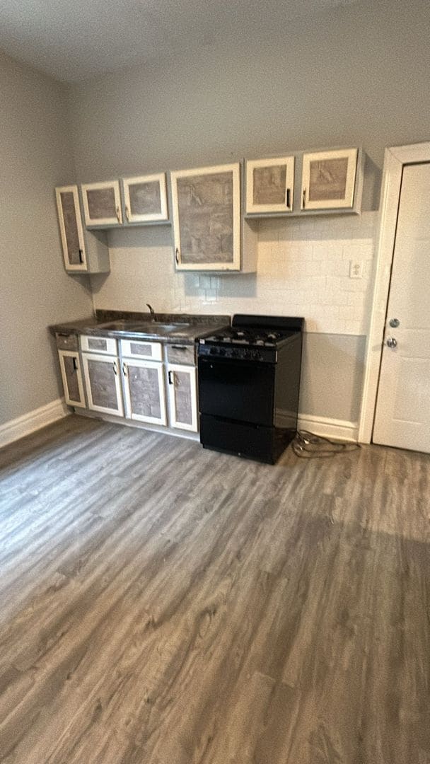 Photo - 2948 W 11th Ave Unit 2948 West 11th Avenue - 1RN