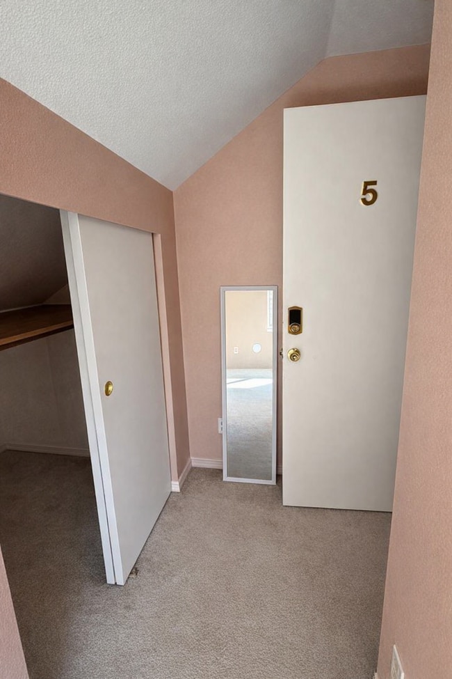 Photo - 13601 SE 266th St