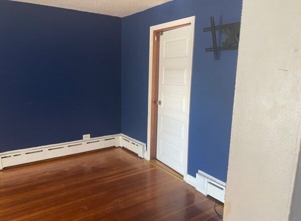 Photo - 1 St Paul St Unidad 2