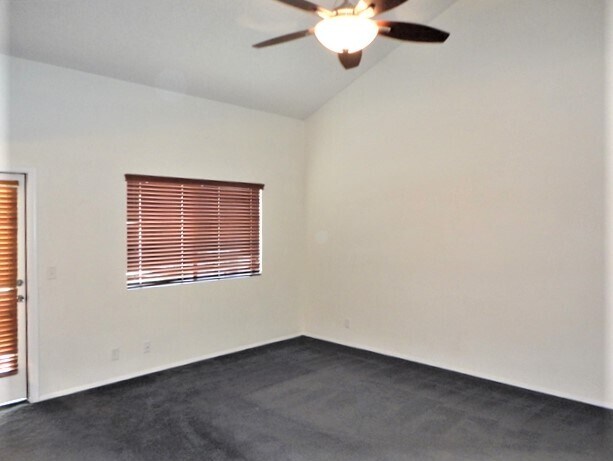 Photo - 200 E Pinon Way