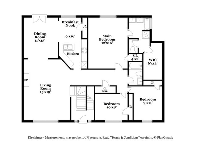 Photo - 7452 Steven Pl