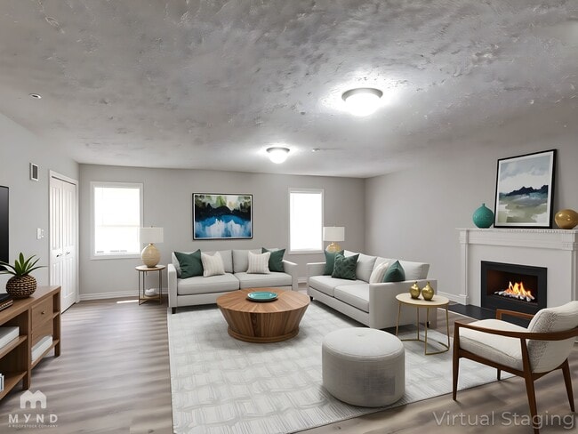 Photo - 2310 Ramblewood Cir