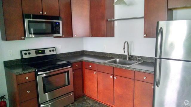 Building Photo - KB Developers LLC Unit 1 Rental