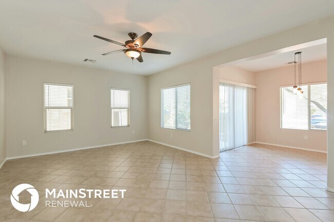 Photo - 10604 E Native Rose Trail