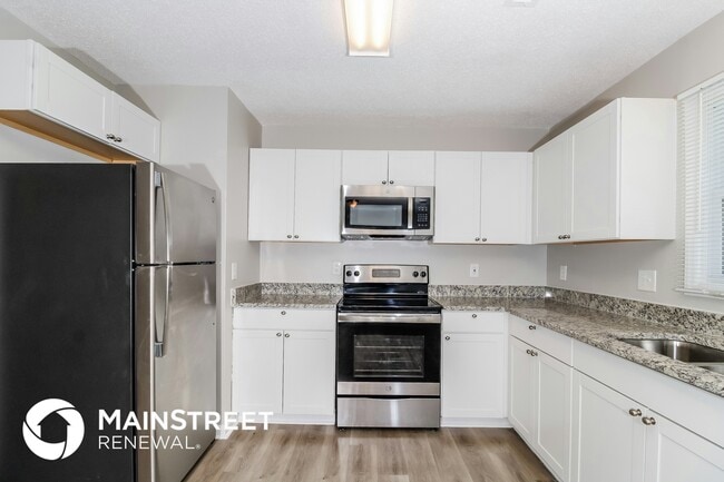 Photo - 2318 Acorn Rd