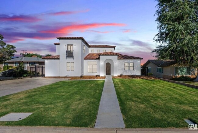 31 Panorama Dr