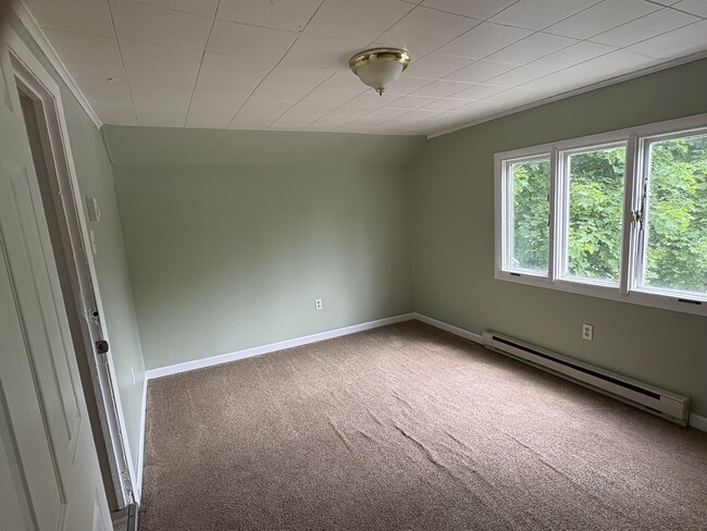 Photo - 53 W Steuben St Unit 201