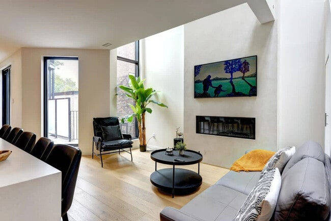 Photo - 1281 Rue Rachel E Unité SI FL3-ID1543130P