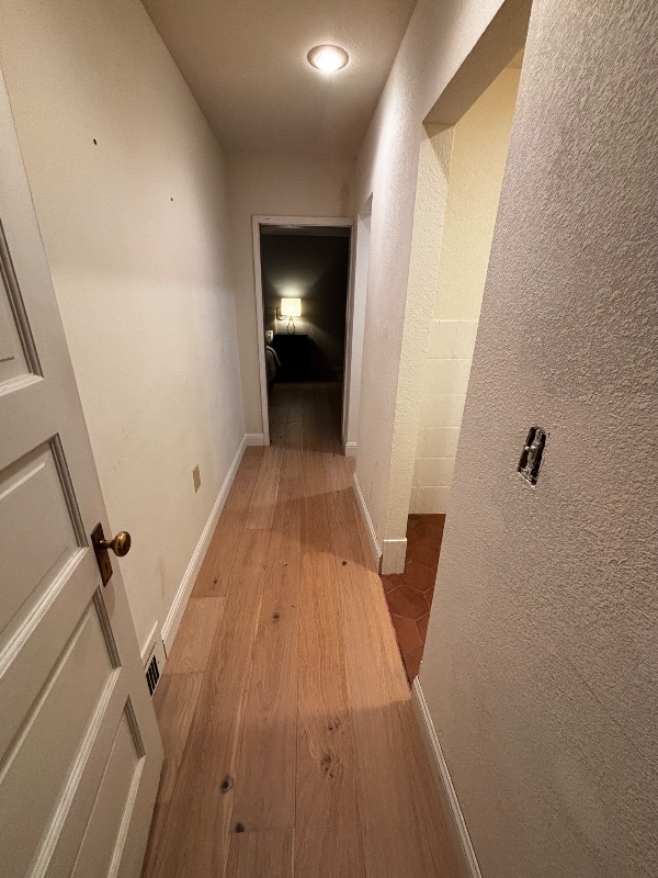 Photo - 9032 Howell Ln Unidad 9032 Howell Lane  1