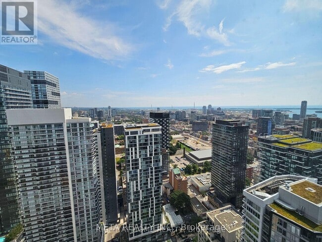 Photo - 82 Dalhousie St Unit 4217