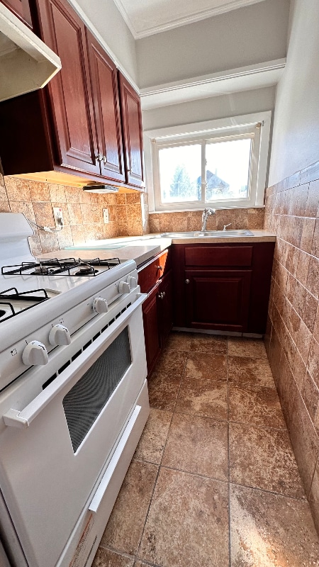 Photo - 150 Nash Rd Unit 2