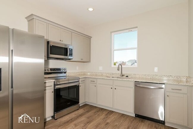 Photo - 1914 Addi Ln